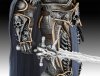 Revell 03515 Gift Set WoW The Lich King 1/16